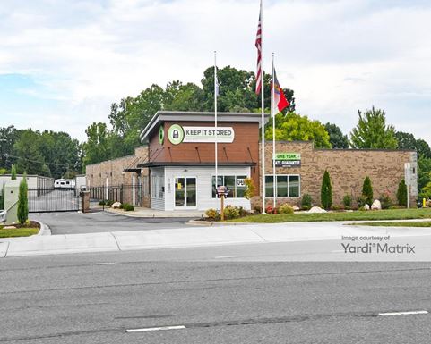 Source URL: https://cdnsc.rentcafe.com/dmslivecafe/3/1351713/1351713-1-5.jpg?width=-1&height=385&quality=80