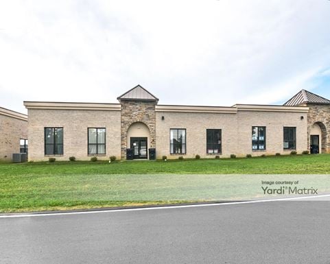 Source URL: https://cdnsc.rentcafe.com/dmslivecafe/3/1351714/1351714-1-2.jpg?width=-1&height=385&quality=80