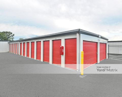 Source URL: https://cdnsc.rentcafe.com/dmslivecafe/3/1351714/1351714-1-3.jpg?width=-1&height=385&quality=80