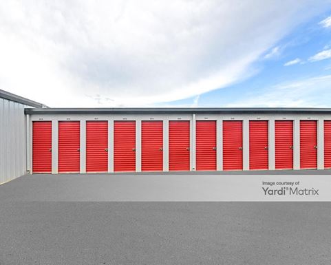 Source URL: https://cdnsc.rentcafe.com/dmslivecafe/3/1351714/1351714-1-4.jpg?width=-1&height=385&quality=80