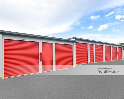 Source URL: https://cdnsc.rentcafe.com/dmslivecafe/3/1351714/1351714-1-5.jpg?width=-1&height=385&quality=80