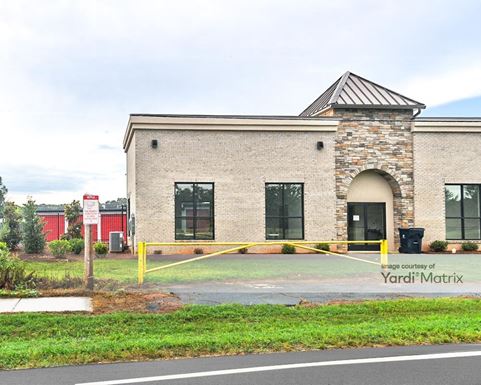 Source URL: https://cdnsc.rentcafe.com/dmslivecafe/3/1351714/1351714-1-6.jpg?width=-1&height=385&quality=80