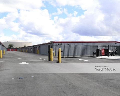 Source URL: https://cdnsc.rentcafe.com/dmslivecafe/3/1351715/1351715-1-2.jpg?width=-1&height=385&quality=80