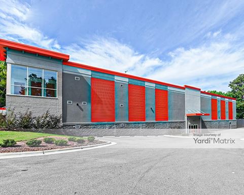 Source URL: https://cdnsc.rentcafe.com/dmslivecafe/3/1351716/1351716-1-2.jpg?width=-1&height=385&quality=80