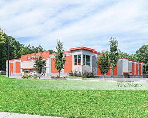 Source URL: https://cdnsc.rentcafe.com/dmslivecafe/3/1351716/1351716-1-3.jpg?width=-1&height=385&quality=80