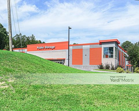 Source URL: https://cdnsc.rentcafe.com/dmslivecafe/3/1351716/1351716-1-4.jpg?width=-1&height=385&quality=80