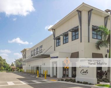 Image for Extra Space Storage - 11201 Tamiami Trail East, Naples, FL