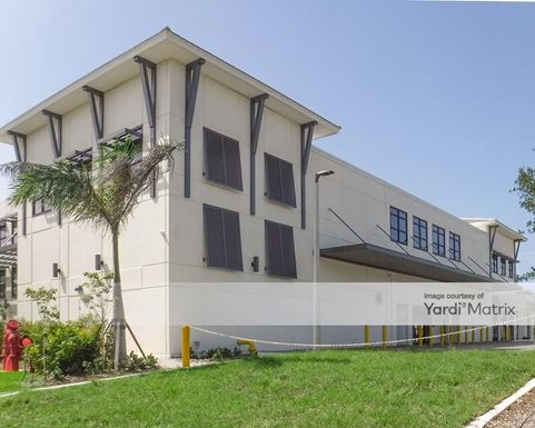 Source URL: https://cdnsc.rentcafe.com/dmslivecafe/3/1351719/1351719-1-2.jpg?width=-1&height=385&quality=80