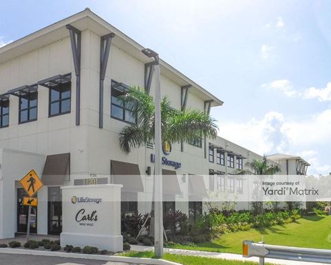 Source URL: https://cdnsc.rentcafe.com/dmslivecafe/3/1351719/1351719-1-3.jpg?width=-1&height=385&quality=80