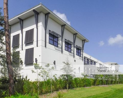 Source URL: https://cdnsc.rentcafe.com/dmslivecafe/3/1351719/1351719-1-4.jpg?width=-1&height=385&quality=80