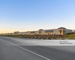 Image for Broad Street Storage - 4880 Broad Street, San Luis Obispo, CA