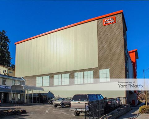 Source URL: https://cdnsc.rentcafe.com/dmslivecafe/3/1351723/1351723-1-2.jpg?width=-1&height=385&quality=80