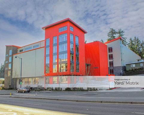 Source URL: https://cdnsc.rentcafe.com/dmslivecafe/3/1351723/1351723-1-3.jpg?width=-1&height=385&quality=80