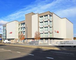 Image for Trojan Storage - 16750 Aurora Avenue, Shoreline, WA