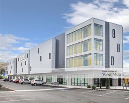 Image for West Coast Self - Storage - 16290 Auto Lane, Sumner, WA
