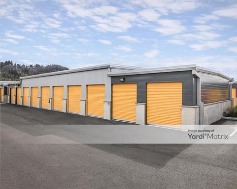 Source URL: https://cdnsc.rentcafe.com/dmslivecafe/3/1351725/1351725-1-3.jpg?width=-1&height=385&quality=80