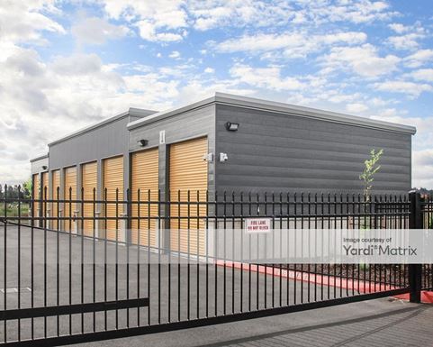 Source URL: https://cdnsc.rentcafe.com/dmslivecafe/3/1351725/1351725-1-4.jpg?width=-1&height=385&quality=80