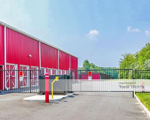 Source URL: https://cdnsc.rentcafe.com/dmslivecafe/3/1351726/1351726-1-2.jpg?width=-1&height=385&quality=80