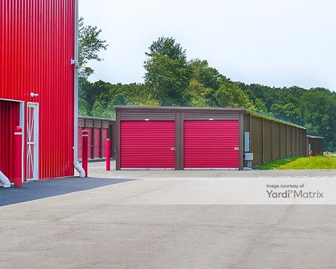 Source URL: https://cdnsc.rentcafe.com/dmslivecafe/3/1351726/1351726-1-3.jpg?width=-1&height=385&quality=80