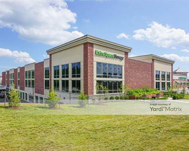 Storage Units for Rent available at 12675 Apollo Drive, Woodbridge, VA 22192