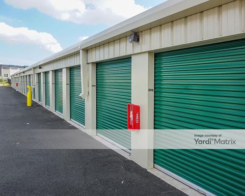 Source URL: https://cdnsc.rentcafe.com/dmslivecafe/3/1351727/1351727-1-3.jpg?width=-1&height=385&quality=80