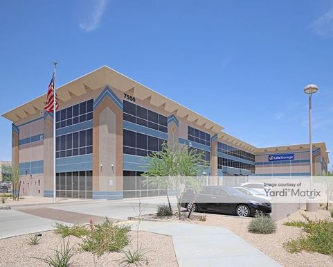 Source URL: https://cdnsc.rentcafe.com/dmslivecafe/3/1351728/1351728-1-2.jpg?width=-1&height=385&quality=80