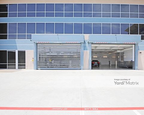 Source URL: https://cdnsc.rentcafe.com/dmslivecafe/3/1351728/1351728-1-3.jpg?width=-1&height=385&quality=80