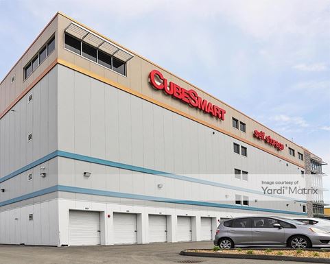 Source URL: https://cdnsc.rentcafe.com/dmslivecafe/3/1351729/1351729-1-3.jpg?width=-1&height=385&quality=80