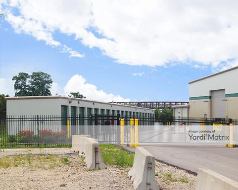 Source URL: https://cdnsc.rentcafe.com/dmslivecafe/3/1351730/1351730-1-2.jpg?width=-1&height=385&quality=80