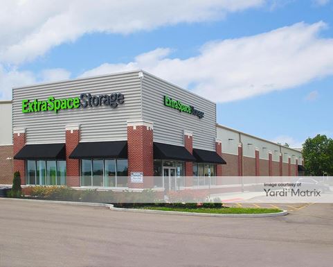 Source URL: https://cdnsc.rentcafe.com/dmslivecafe/3/1351730/1351730-1-3.jpg?width=-1&height=385&quality=80