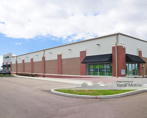 Source URL: https://cdnsc.rentcafe.com/dmslivecafe/3/1351730/1351730-1-4.jpg?width=-1&height=385&quality=80