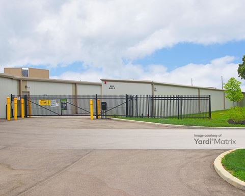 Source URL: https://cdnsc.rentcafe.com/dmslivecafe/3/1351730/1351730-1-5.jpg?width=-1&height=385&quality=80