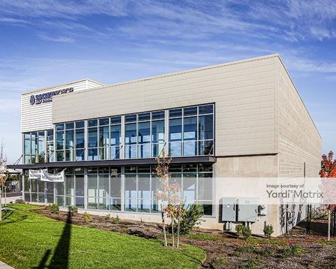 Source URL: https://cdnsc.rentcafe.com/dmslivecafe/3/1351731/1351731-1-2.jpg?width=-1&height=385&quality=80