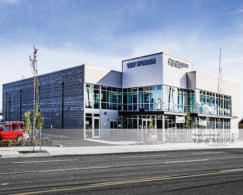 Source URL: https://cdnsc.rentcafe.com/dmslivecafe/3/1351731/1351731-1-3.jpg?width=-1&height=385&quality=80