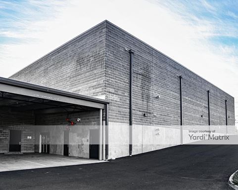 Source URL: https://cdnsc.rentcafe.com/dmslivecafe/3/1351731/1351731-1-4.jpg?width=-1&height=385&quality=80