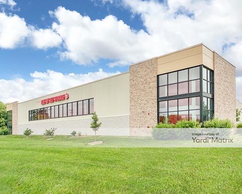 Source URL: https://cdnsc.rentcafe.com/dmslivecafe/3/1351732/1351732-1-2.jpg?width=-1&height=385&quality=80