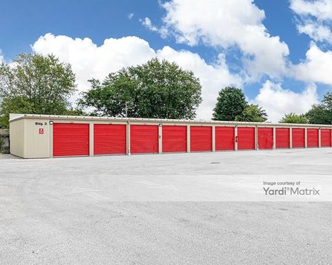 Source URL: https://cdnsc.rentcafe.com/dmslivecafe/3/1351732/1351732-1-3.jpg?width=-1&height=385&quality=80