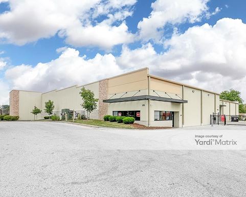 Source URL: https://cdnsc.rentcafe.com/dmslivecafe/3/1351732/1351732-1-4.jpg?width=-1&height=385&quality=80