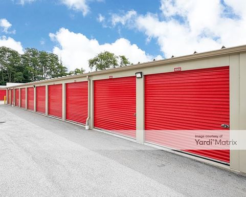 Source URL: https://cdnsc.rentcafe.com/dmslivecafe/3/1351732/1351732-1-5.jpg?width=-1&height=385&quality=80