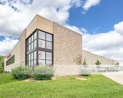 Source URL: https://cdnsc.rentcafe.com/dmslivecafe/3/1351732/1351732-1-6.jpg?width=-1&height=385&quality=80