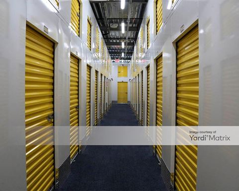 Source URL: https://cdnsc.rentcafe.com/dmslivecafe/3/1351733/1351733-1-3.jpg?width=-1&height=385&quality=80