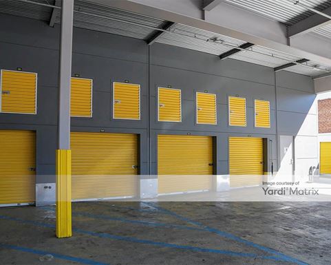 Source URL: https://cdnsc.rentcafe.com/dmslivecafe/3/1351733/1351733-1-4.jpg?width=-1&height=385&quality=80