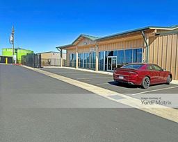 Image for Extra Space Storage - 19389 County Road 102, Woodland, CA