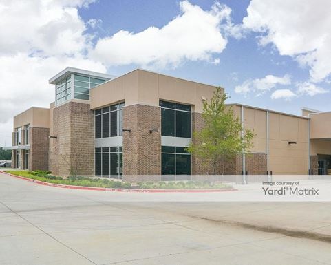 Source URL: https://cdnsc.rentcafe.com/dmslivecafe/3/1351736/1351736-1-2.jpg?width=-1&height=385&quality=80