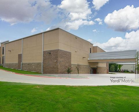 Source URL: https://cdnsc.rentcafe.com/dmslivecafe/3/1351736/1351736-1-3.jpg?width=-1&height=385&quality=80