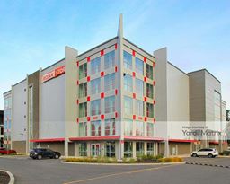 Image for Trojan Storage - 19331 Highway 99, Lynnwood, WA
