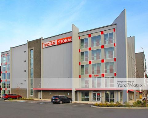 Source URL: https://cdnsc.rentcafe.com/dmslivecafe/3/1351737/1351737-1-3.jpg?width=-1&height=385&quality=80