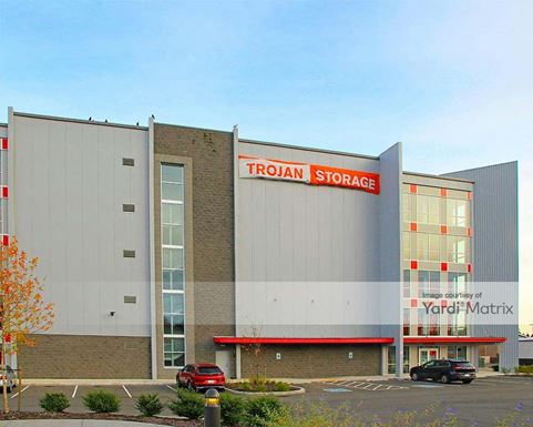 Source URL: https://cdnsc.rentcafe.com/dmslivecafe/3/1351737/1351737-1-4.jpg?width=-1&height=385&quality=80