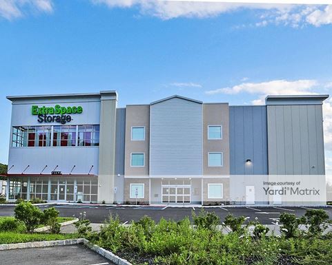 Source URL: https://cdnsc.rentcafe.com/dmslivecafe/3/1351738/1351738-1-2.jpg?width=-1&height=385&quality=80