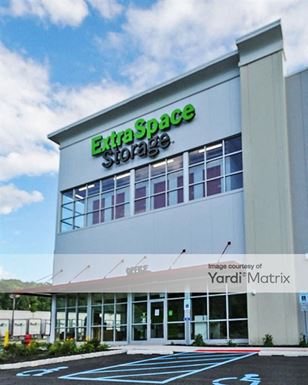 Source URL: https://cdnsc.rentcafe.com/dmslivecafe/3/1351738/1351738-1-3.jpg?width=-1&height=385&quality=80